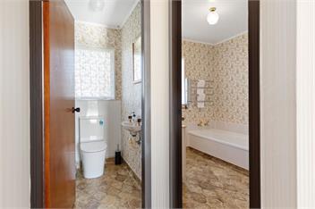Bay View Gardens (Bachcare) - Tauranga