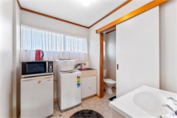 Riverside Haven (Bachcare) - Turangi