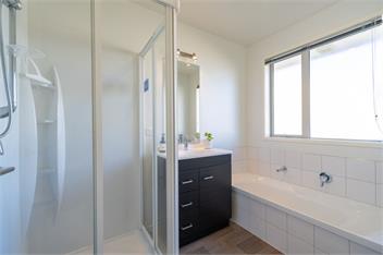 Cozy Haven (Bachcare) - Te Anau