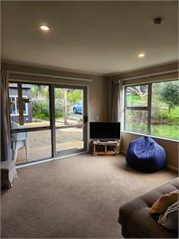 Family Home at Raumati South Beach - Raumati South