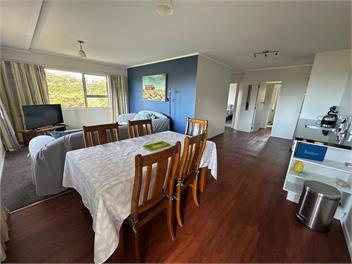 Bayside Retreat  - Bay Of Islands