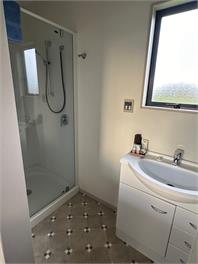 Bluebell Studio Unit in Orchard Location - Hastings