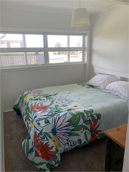 SEAVIEWS ON SEAFORTH - Waihi Beach