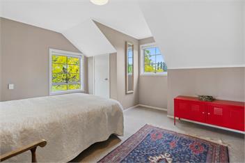 Clarendon Estate (Bachcare) - Masterton