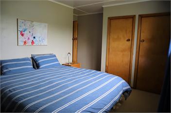 House in Haast Township - Haast