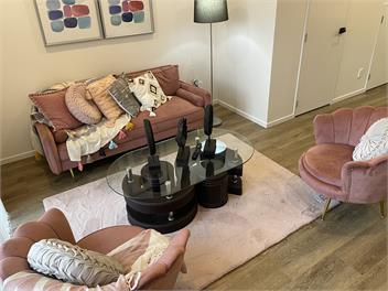 Flatbush-Ormiston Accommodation  - Auckland
