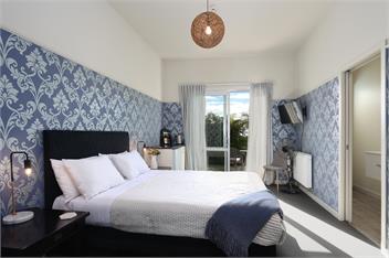 Zatori - A Luxury Paradise for Adventure or Relaxation - Golden Bay