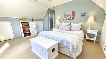 Paradise on Pacific Parade (Bachcare) - Whitianga