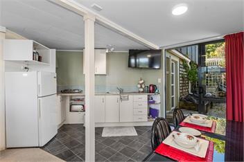 A Hidden Gem (Bachcare) - Whangarei