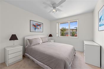 The Lakeside (Bachcare) - Tauranga