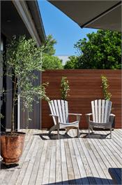 Coastal Retreat at Muriwai Beach - Auckland