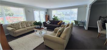 Dragonflycottagebnb - Blenheim 