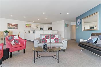 7th Floor Heaven- Mt Maunganui - Mount Maunganui
