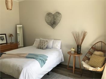 Omaha Gem - Auckland