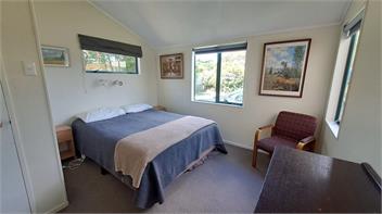 Room for The Family (Bachcare) - Waihi Beach
