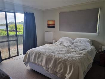 Mccracken Rest No2 - Oban
