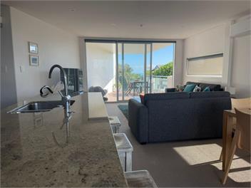 High Tide Apartment  - Ohope