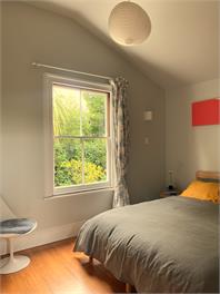 Bonnieux Cottage - MARTINBOROUGH