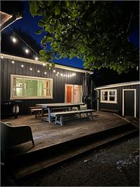 McKerrow Street Cottage - TeAnau
