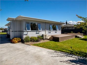 Tasman Haven (Bachcare) - Motueka