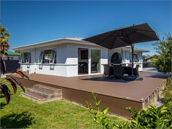 Tasman Haven (Bachcare) - Motueka