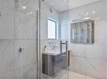 Seaspray Retreat (Bachcare) - Whitianga