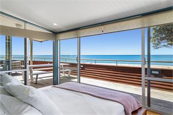 Hosts on the Coast Beachside Beauty - Whiritoa