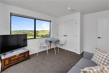 Central Couples Retreat (Bachcare) - Mangawhai