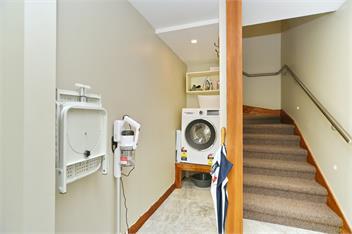 Studio 85 - Christchurch Holiday Homes - Christchurch