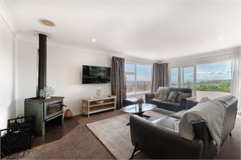 Beachview Bliss (Bachcare) - Clarks Beach