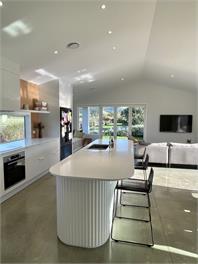 The Club House - Matakana