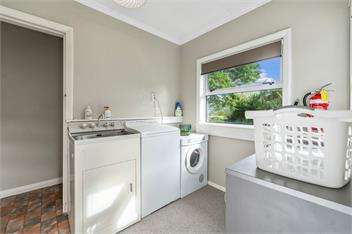 Bell Cottage (Bachcare) - New Plymouth