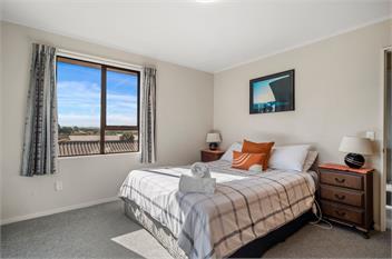 Acacia Views (Bachcare) - Acacia Bay