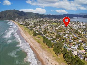 Boulevard Bliss (Bachcare) - Pauanui