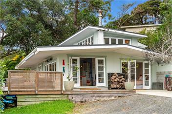 Herons Hideaway (Bachcare) - Snells Beach