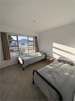 Tui's Place - Onemana
