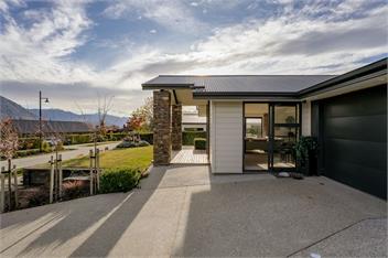 Mako Haven (Bachcare) - Wanaka