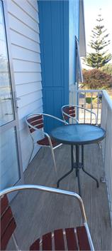 available KINGS BIRTHDAY WEEKEND 'Ocean Cove at Whangamata (5 minutes from beach & shops) - Coromandel
