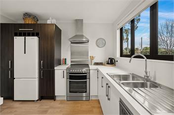 Vista Haven (Bachcare) - Bannockburn