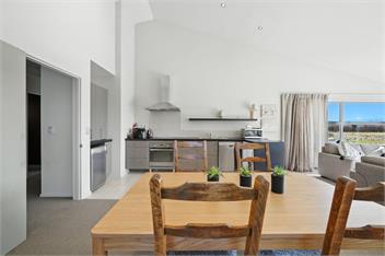 Hurunui River Retreat (Bachcare) - Canterbury