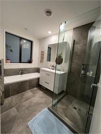 Comfy Convenient Waitara - New Plymouth
