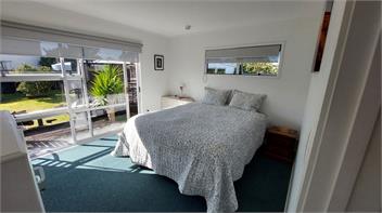 Silver Sands (Bachcare) - Cooks Beach