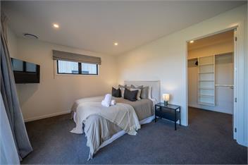 Southern Solace (Bachcare) - Te Anau