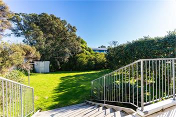 Seaview (Bachcare) - Mangawhai
