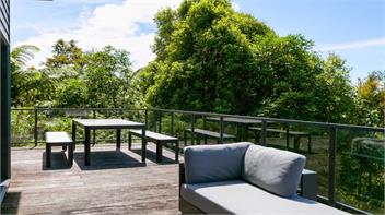 Pukawa Bliss (Bachcare) - Lake Taupo