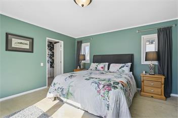 Fisherman Cottage (Bachcare) - Waikanae Beach