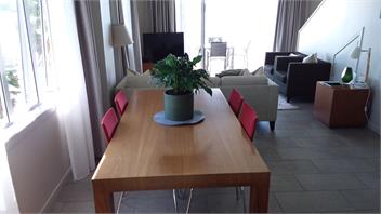 Oceanfront Penthouse Apartment Paihia Bay of Islands NZ - Bay of Islands