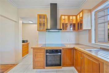 Ocean Breeze Cottage (Bachcare) - Paekakariki