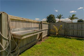 Bailey Bach (Bachcare) - Whitianga