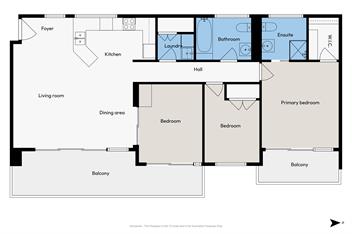 Kaiteriteri Luxury Apartment - Tasman